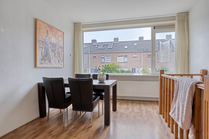 Photo 13 of Spirealaan 76