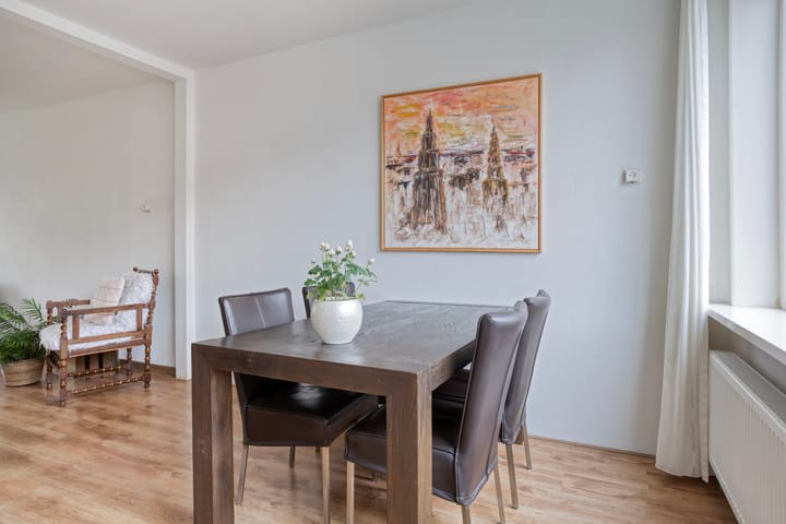 Photo 14 of Spirealaan 76