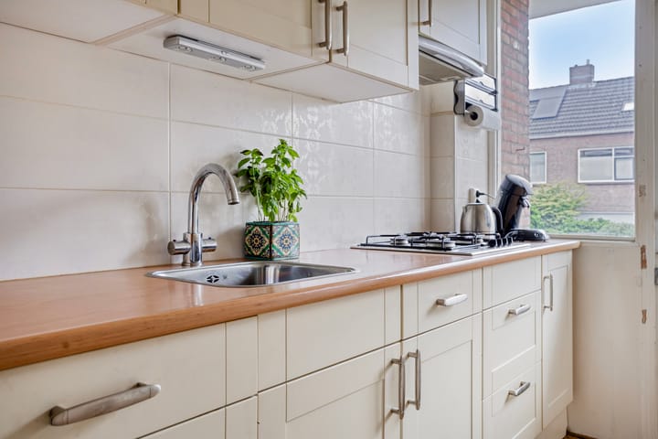 Photo 16 of Spirealaan 76