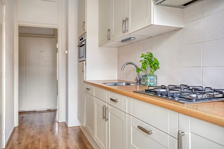 Photo 17 of Spirealaan 76