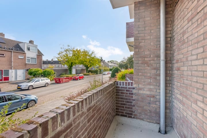 Photo 20 of Spirealaan 76