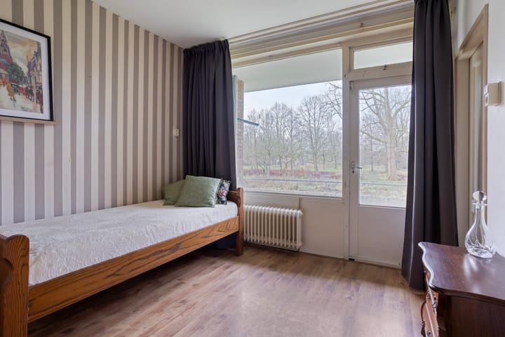 Photo 21 of Spirealaan 76