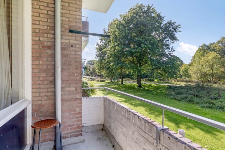 Photo 22 of Spirealaan 76