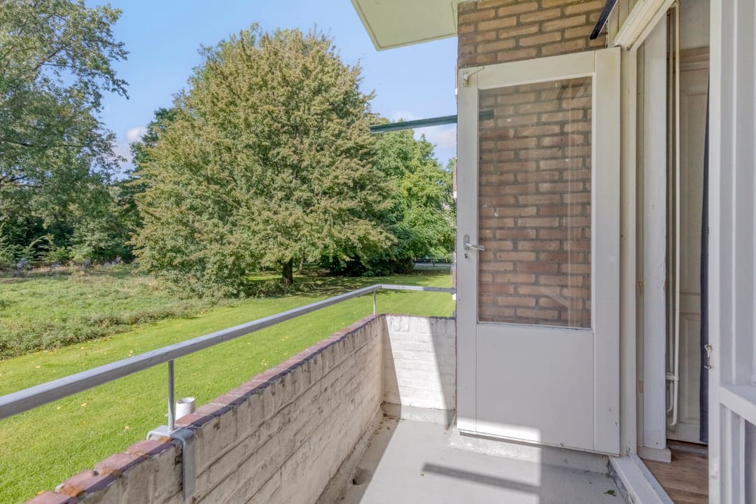 Foto 23 van Spirealaan 76