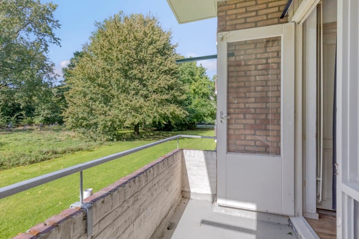 Photo 23 of Spirealaan 76