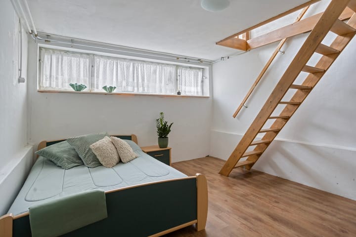 Photo 24 of Spirealaan 76