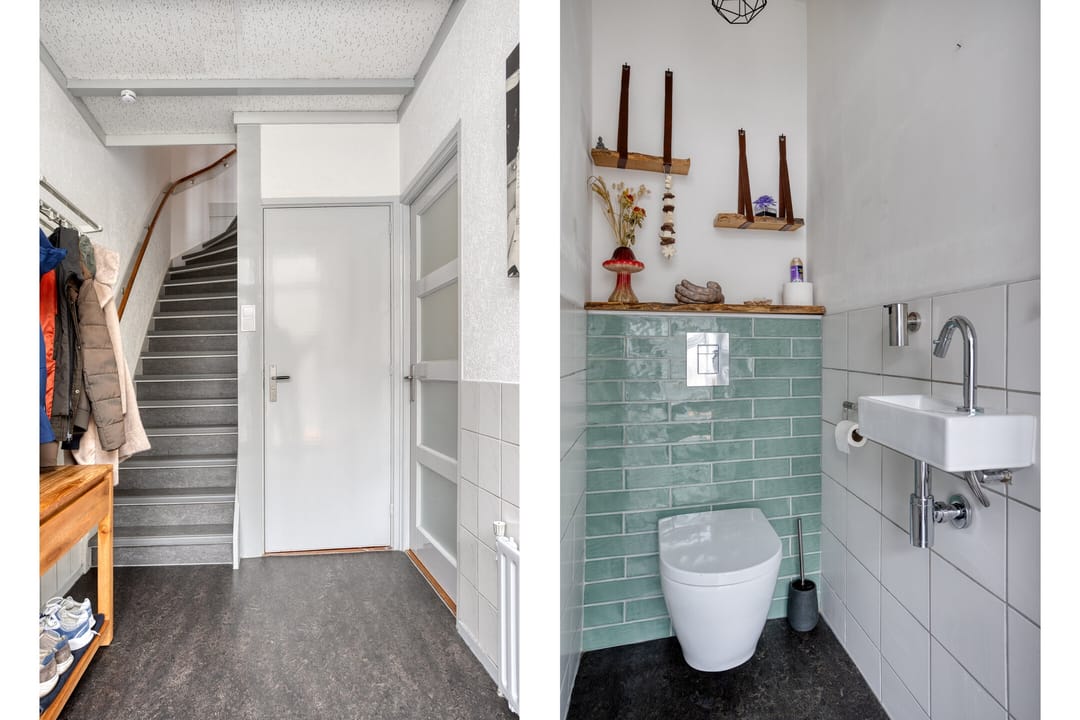 Foto 2 van Paulus Potterstraat 18