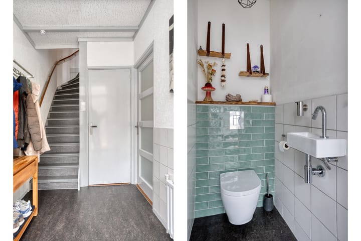 Foto 2 van Paulus Potterstraat 18