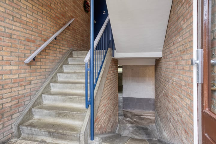 Photo 25 of Spirealaan 76