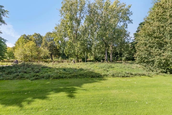 Photo 26 of Spirealaan 76