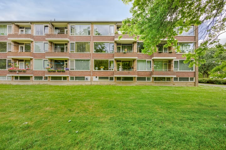 Photo 28 of Spirealaan 76