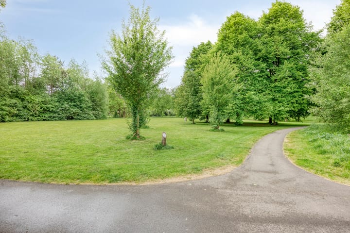 Photo 30 of Spirealaan 76