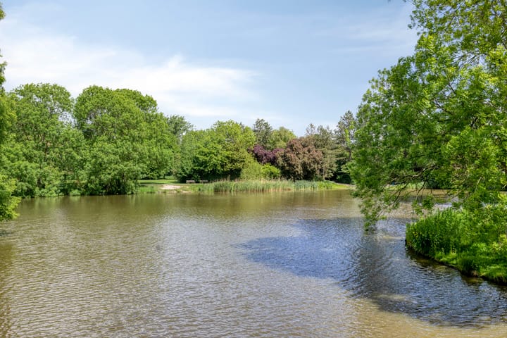 Photo 32 of Spirealaan 76