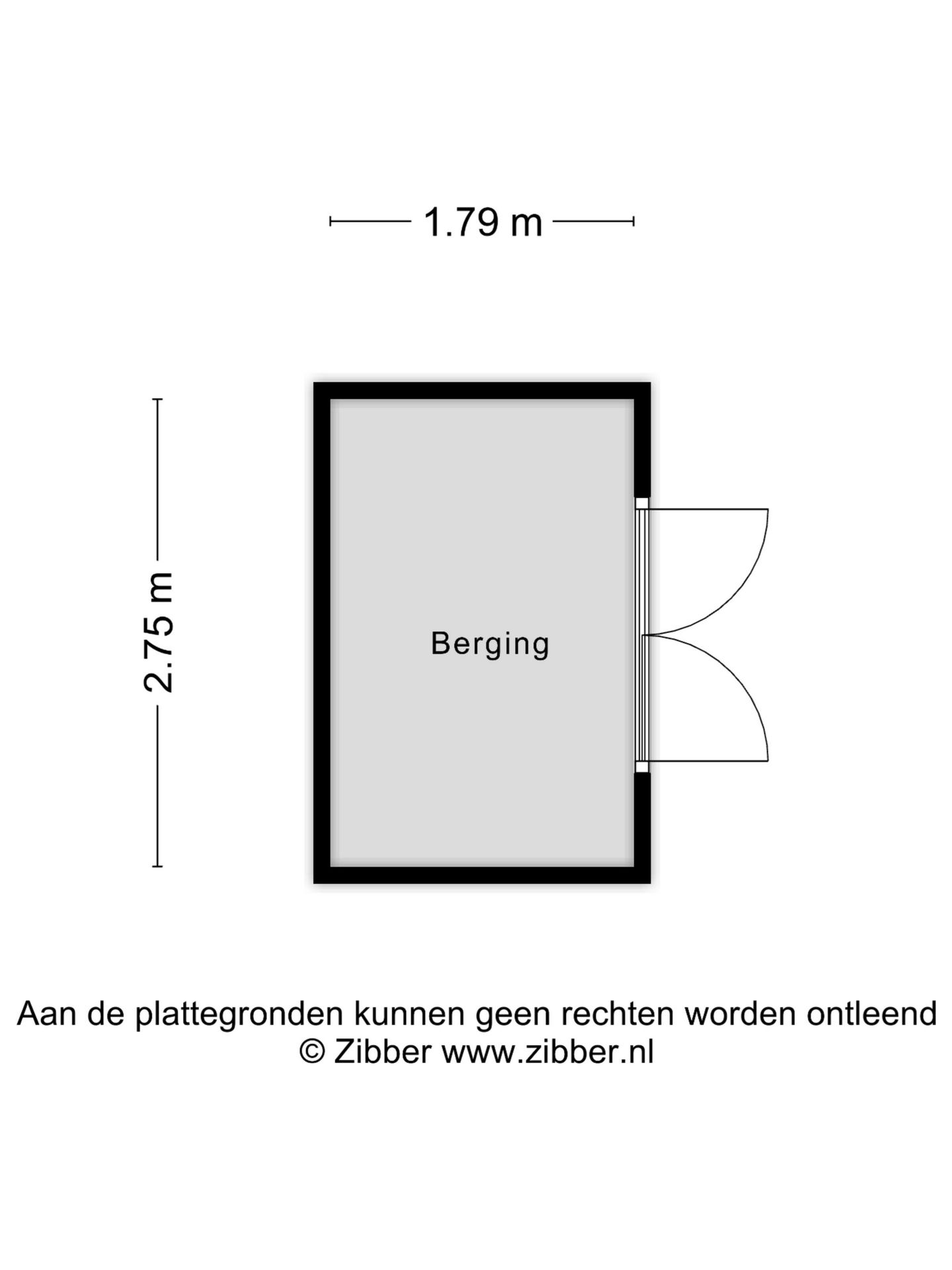 Foto 35 van Paulus Potterstraat 18