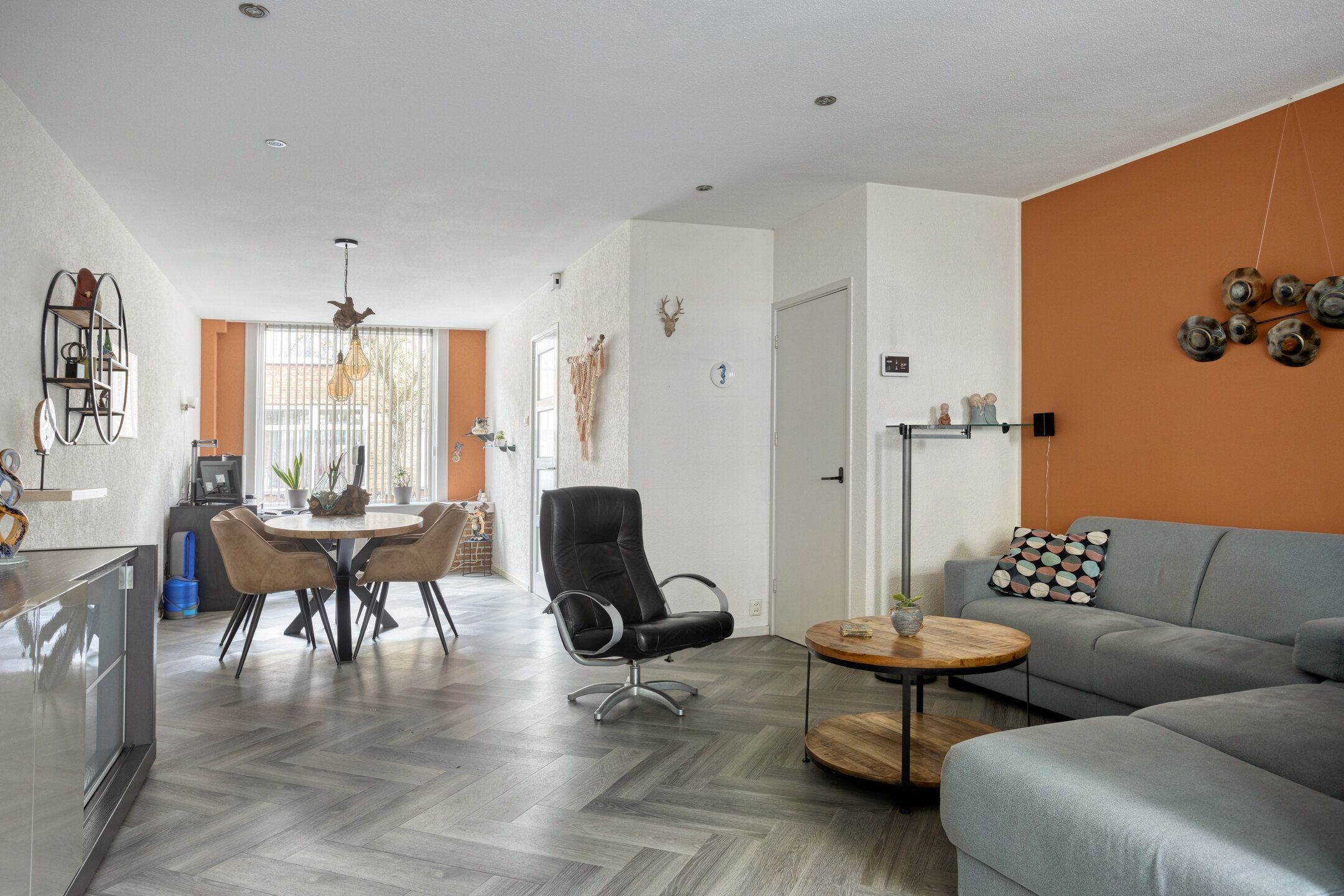 Foto 6 van Paulus Potterstraat 18