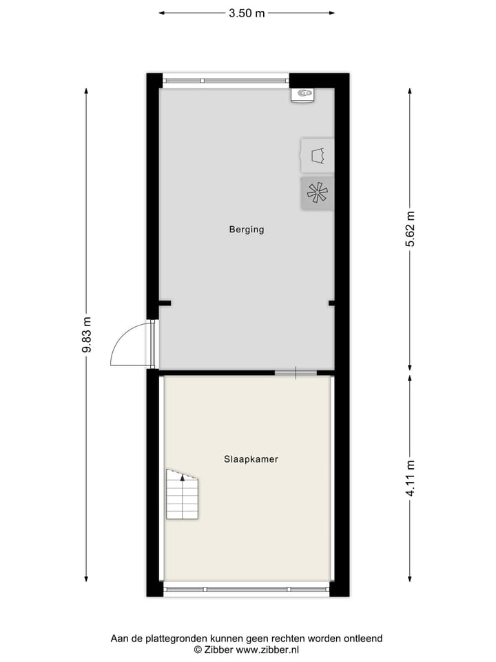 Photo 38 of Spirealaan 76