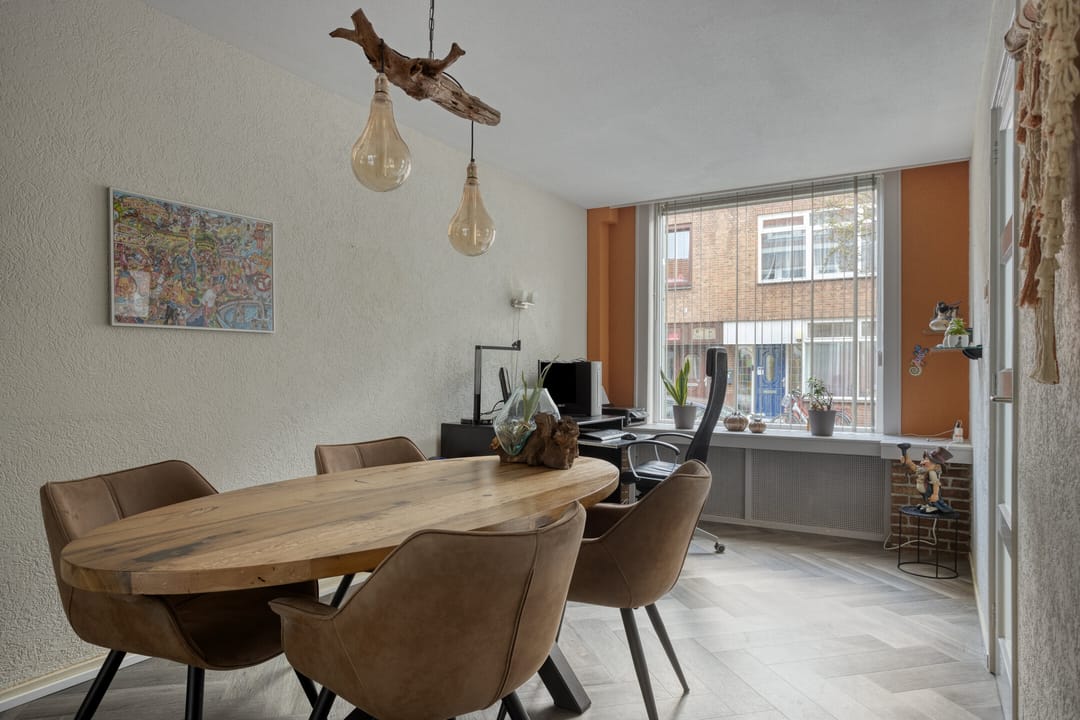 Foto 7 van Paulus Potterstraat 18