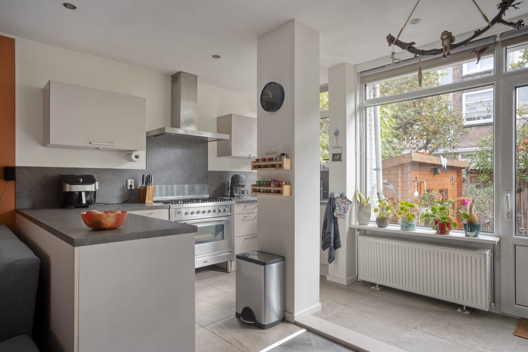 Foto 8 van Paulus Potterstraat 18