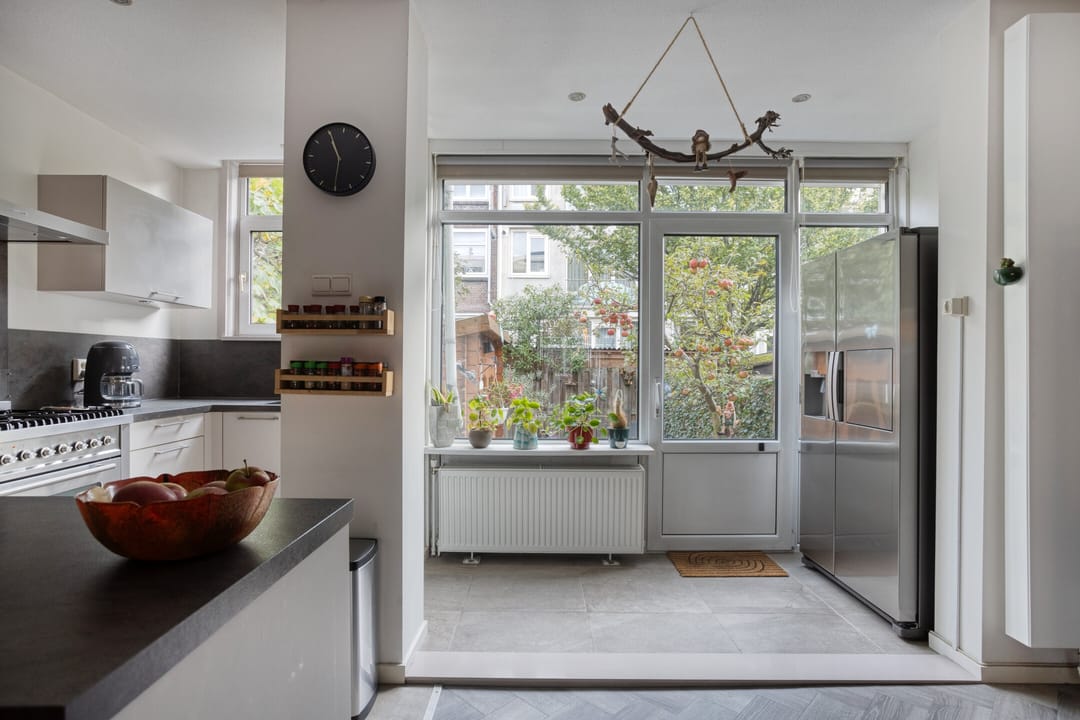 Foto 11 van Paulus Potterstraat 18