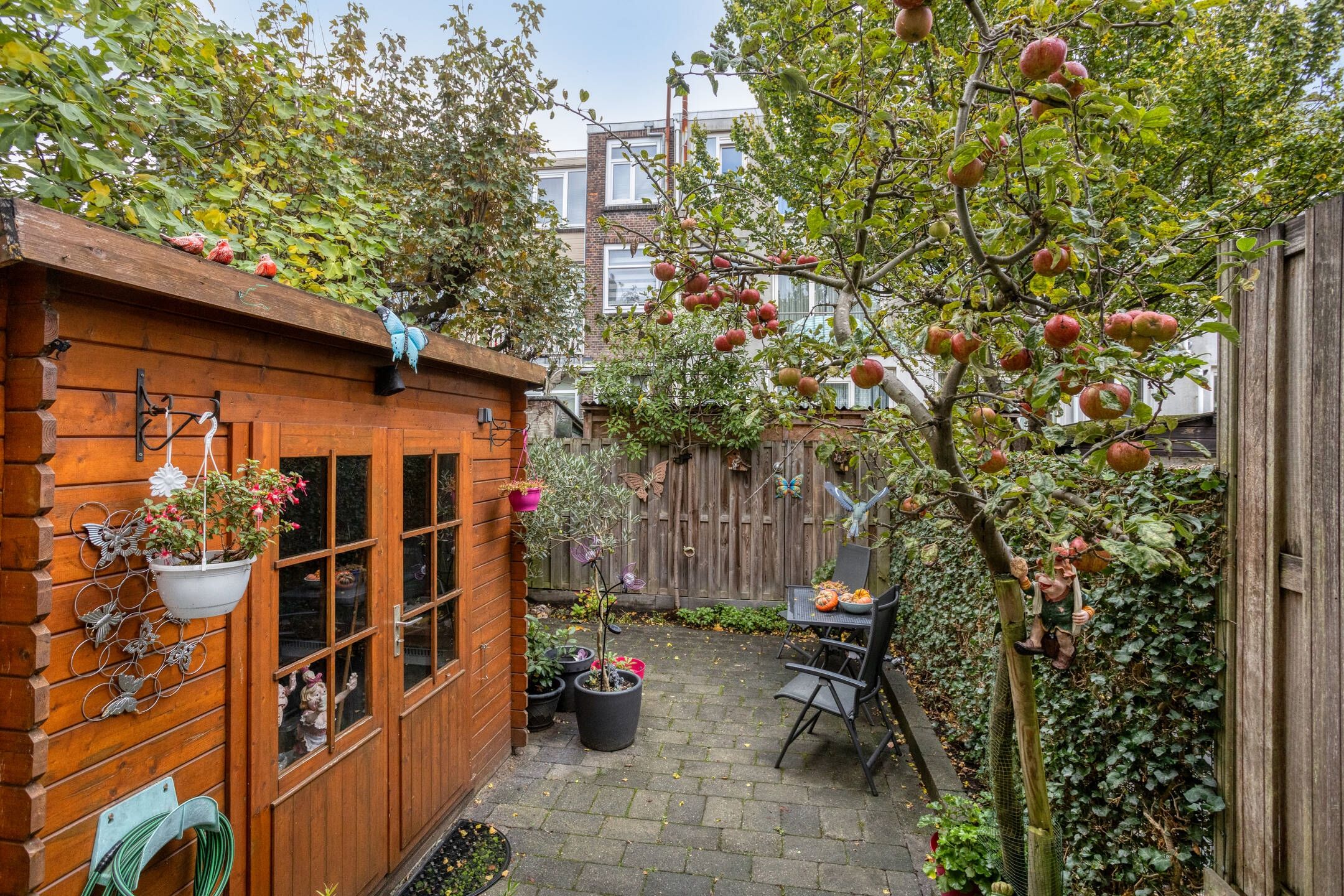 Foto 12 van Paulus Potterstraat 18