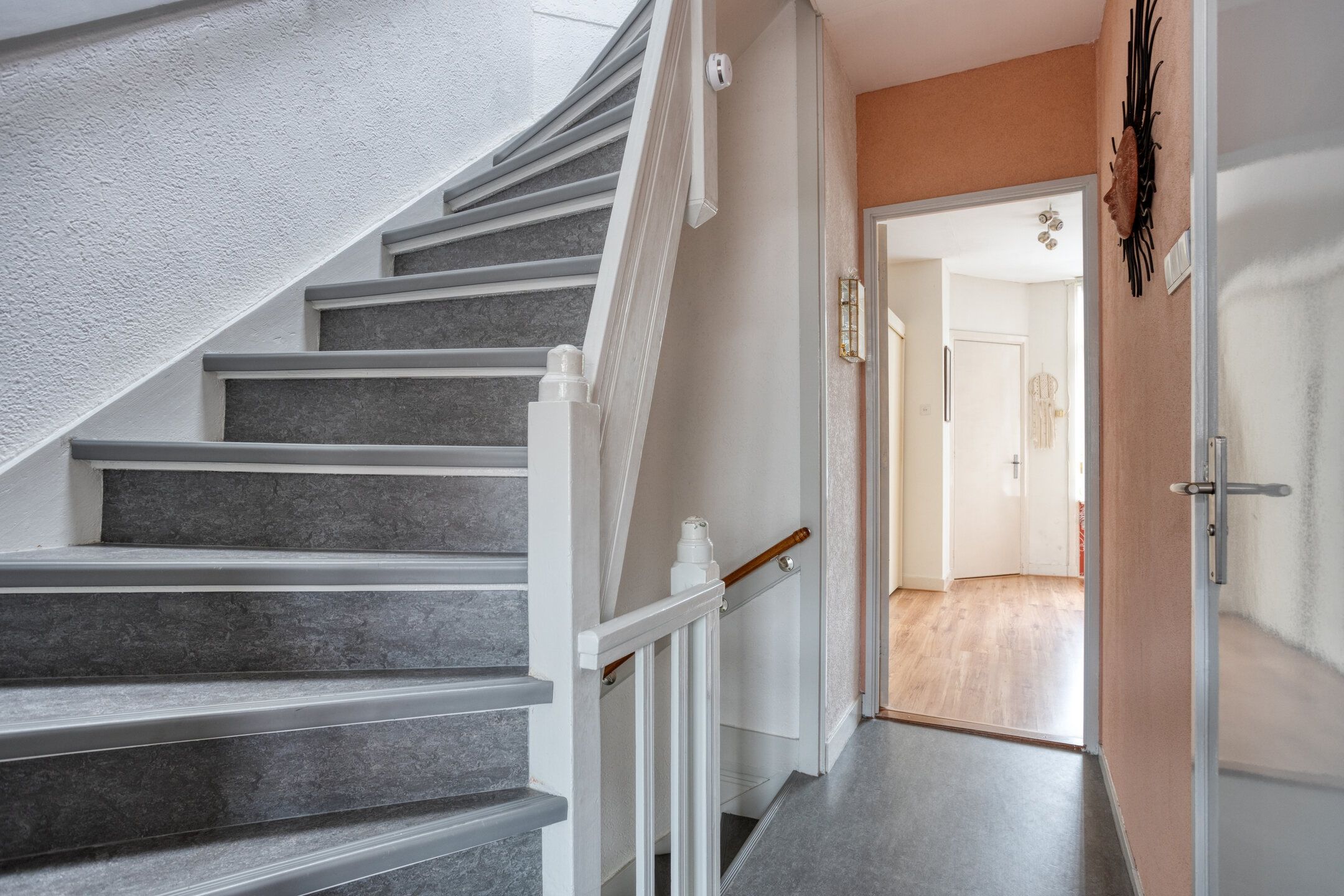 Foto 15 van Paulus Potterstraat 18