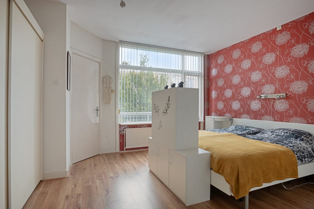 Foto 16 van Paulus Potterstraat 18