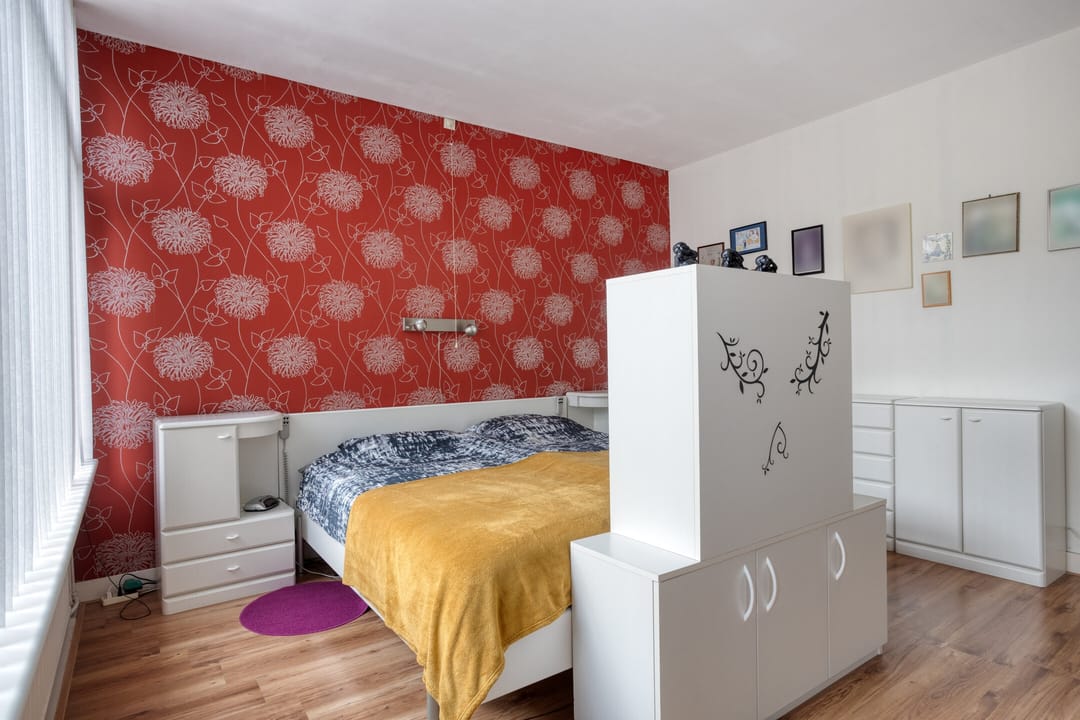 Foto 17 van Paulus Potterstraat 18