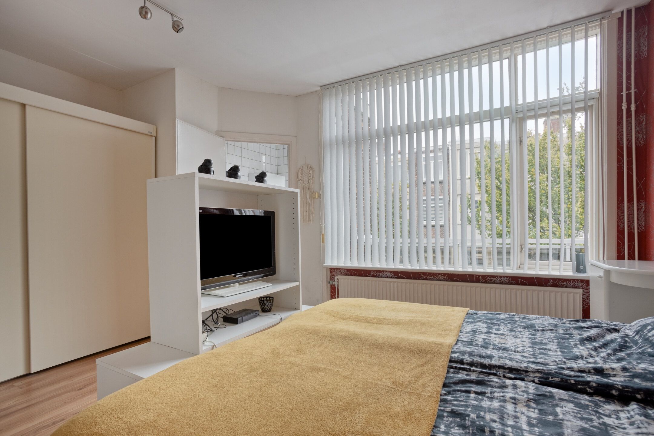 Foto 18 van Paulus Potterstraat 18