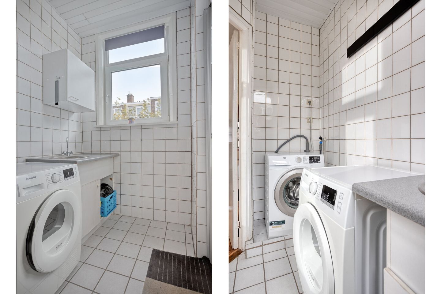 Foto 19 van Paulus Potterstraat 18