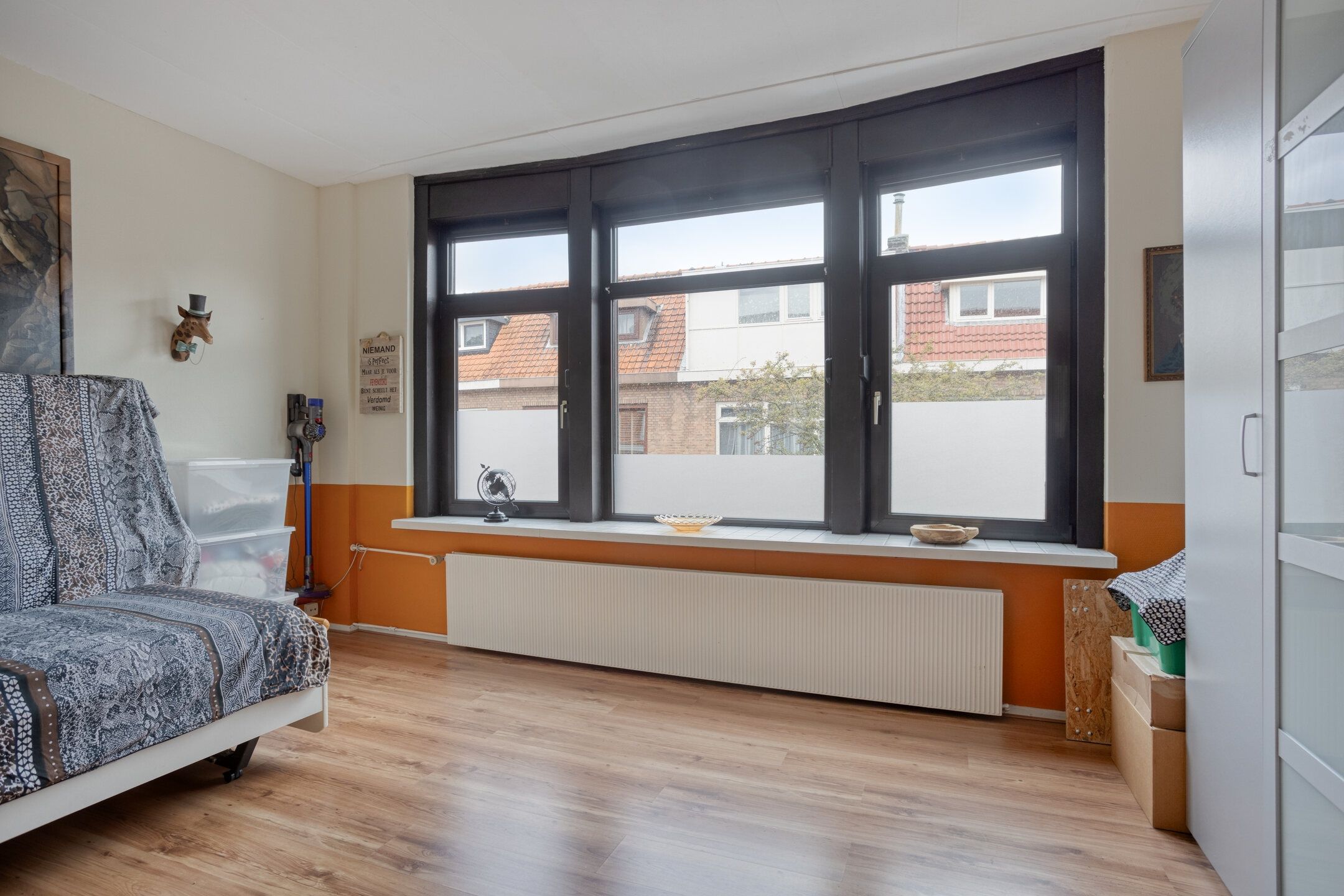 Foto 21 van Paulus Potterstraat 18