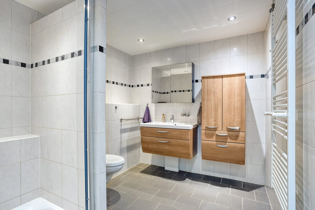 Foto 23 van Paulus Potterstraat 18