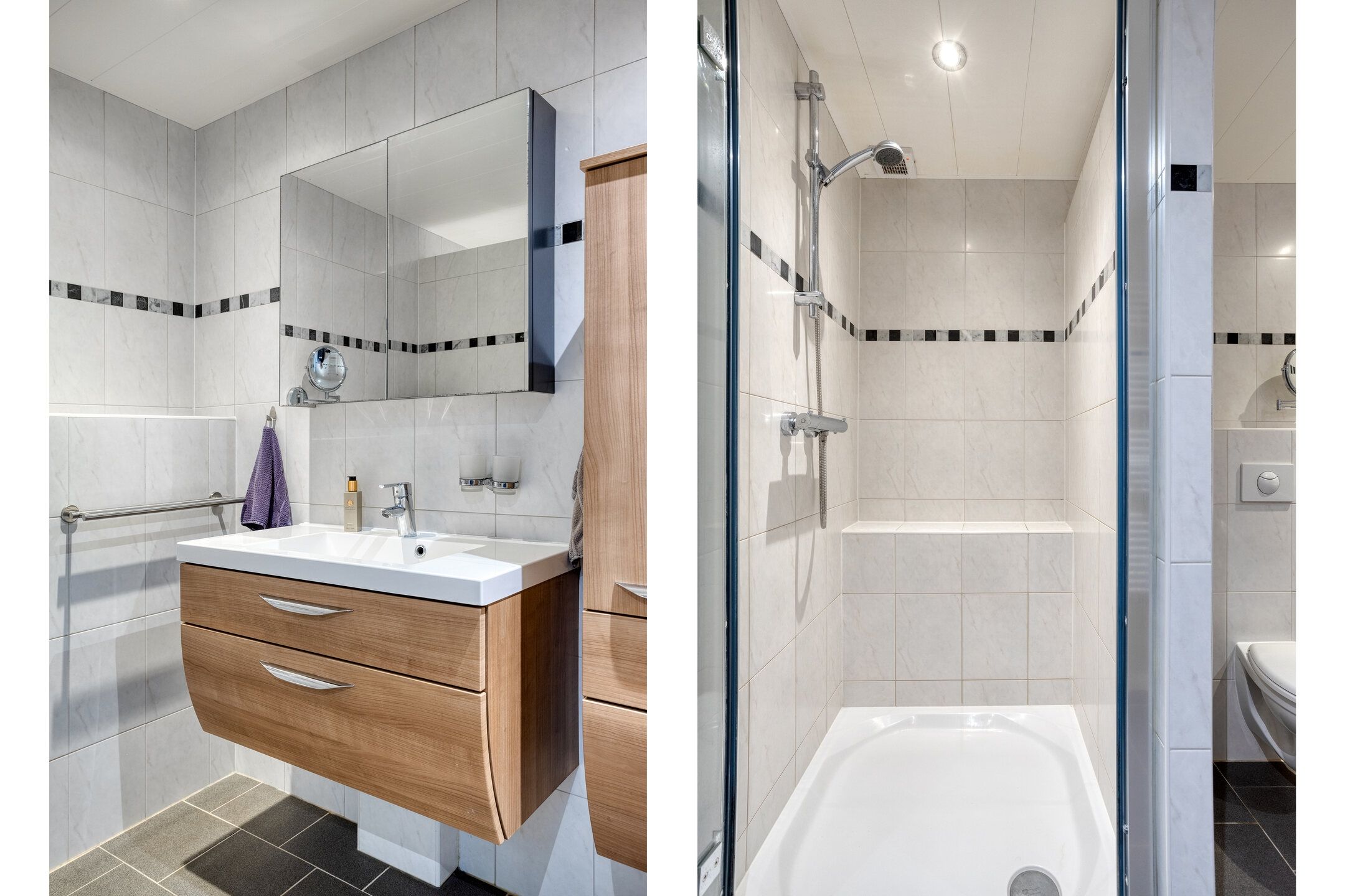 Foto 24 van Paulus Potterstraat 18