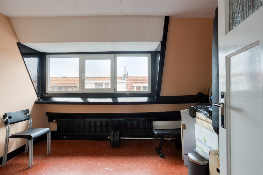 Foto 26 van Paulus Potterstraat 18