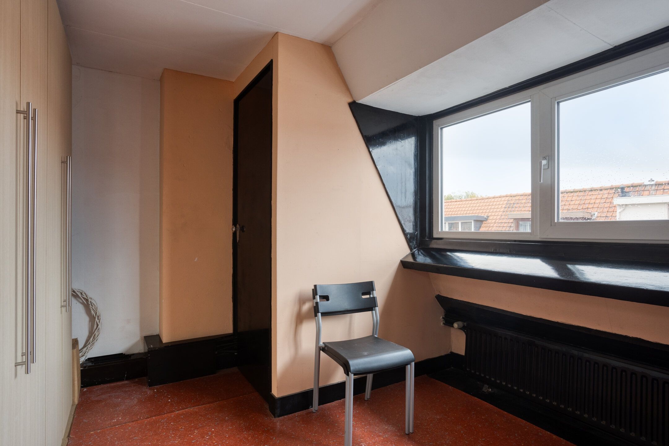 Foto 27 van Paulus Potterstraat 18