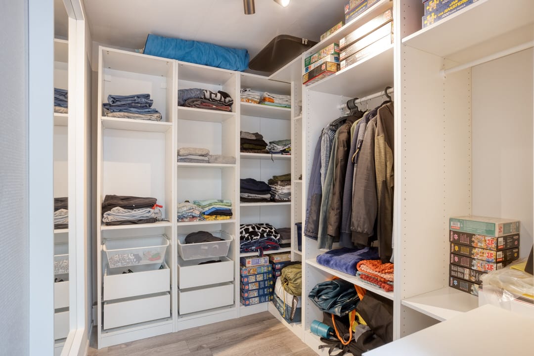 Foto 28 van Paulus Potterstraat 18