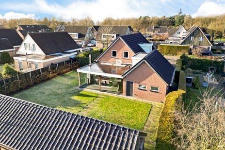 Kieftenweg 42 secondary image