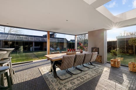 Kieftenweg 42 tertiary image