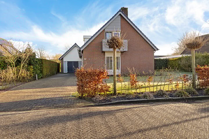 Foto 7 van Kieftenweg 42