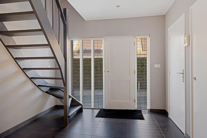 Foto 9 van Kieftenweg 42