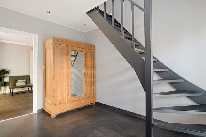 Foto 10 van Kieftenweg 42