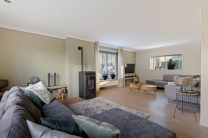 Foto 12 van Kieftenweg 42