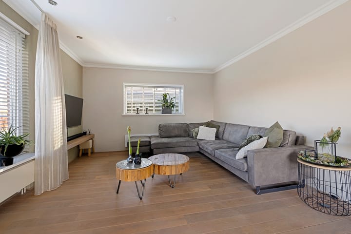 Foto 14 van Kieftenweg 42