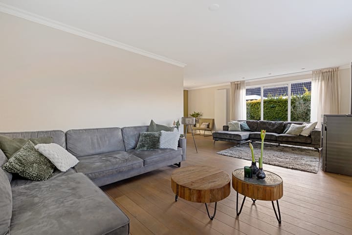 Foto 15 van Kieftenweg 42