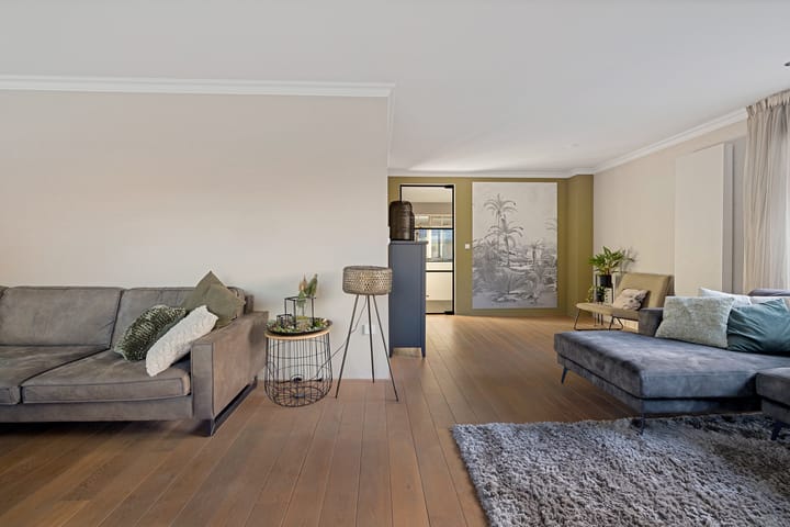 Foto 16 van Kieftenweg 42