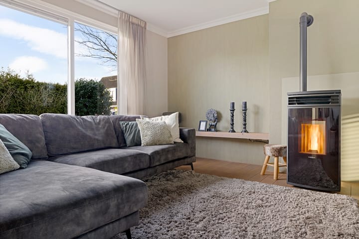 Foto 17 van Kieftenweg 42