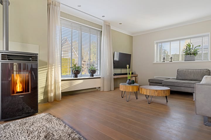 Foto 18 van Kieftenweg 42