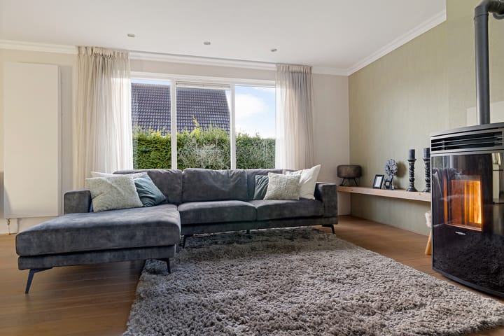 Foto 19 van Kieftenweg 42