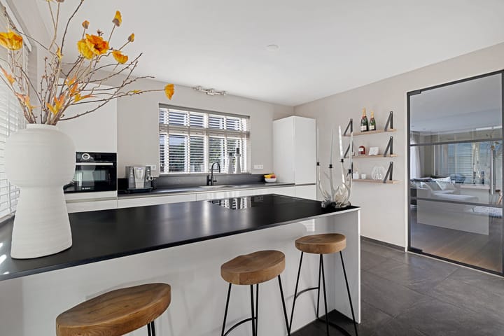 Foto 21 van Kieftenweg 42