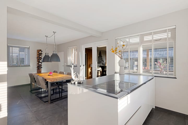 Foto 22 van Kieftenweg 42