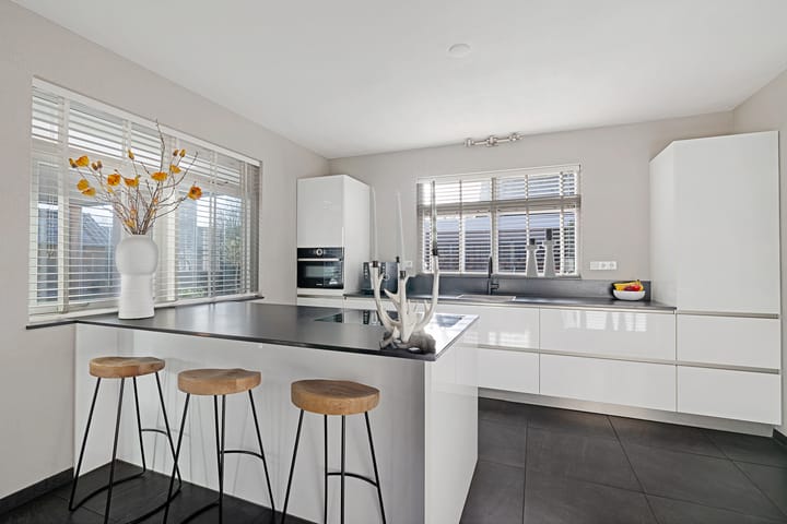 Foto 23 van Kieftenweg 42